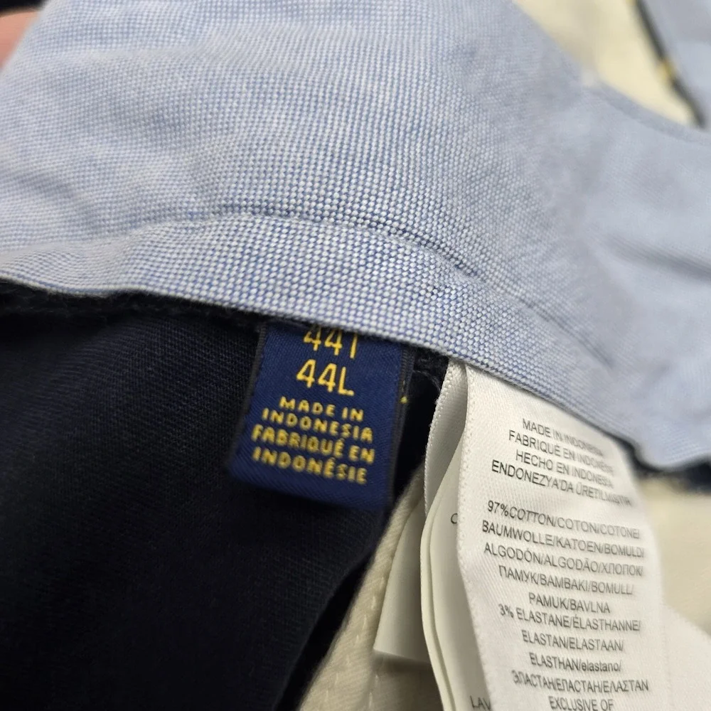 Polo Ralph Lauren mens ralph